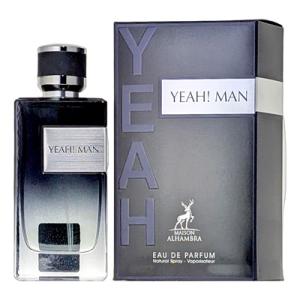 ​メゾン アルハンブラ​ジャン ロウ インモーテル Maison Alhambra Jean Lowe Immortal for Men Eau de Parfum Spray