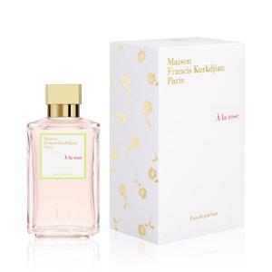 並行輸入品 メゾン フランシス クルジャン MAISON FRANCIS KURKDJIAN
