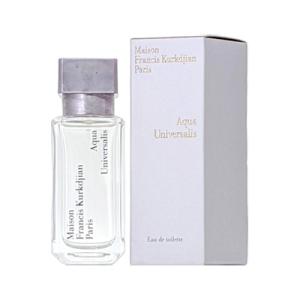 並行輸入品 メゾン フランシス クルジャン MAISON FRANCIS KURKDJIAN