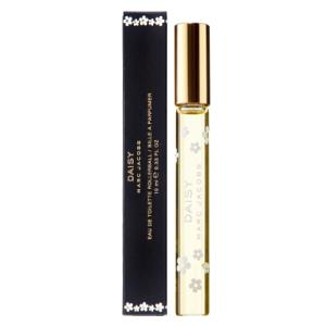 マーク ジェイコブス MARC JACOBS デイジー オードトワレ EDT ロールオン 10ml ...