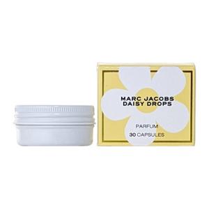 並行輸入品 マーク ジェイコブス MARC JACOBS デイジー ドロップス カプセル パルファム...
