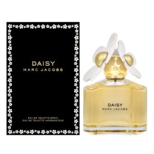 並行輸入品 マーク ジェイコブス MARC JACOBS デイジー オードトワレ EDT SP 50...