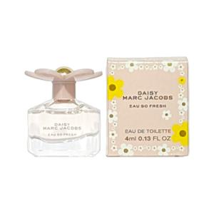 レルム（REALM） 並行輸入品 インテンス フォーウーマン EDP SP 50ml