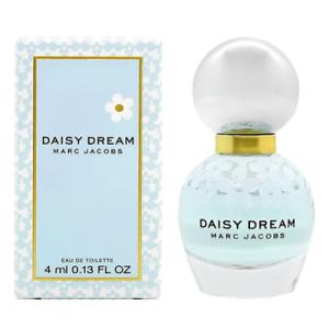 HERMES（エルメス） 並行輸入品 オー デ メルヴェイユ ブルー EDT SP