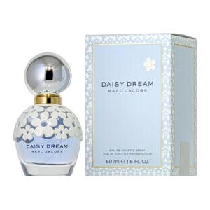 MARC JACOBS（マーク・ジェイコブス） 並行輸入品 マーク ジェイコブス