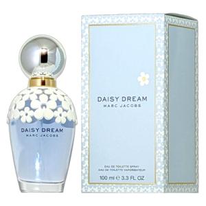 並行輸入品 マーク ジェイコブス MARC JACOBS デイジー ドリーム オードトワレ EDT ...