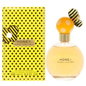 マークジェイコブス MARC JACOBS パーフェクト EDP 100ml Amazon.com: Marc Jacobs Perfect Eau de Parfum 1.6 fl oz