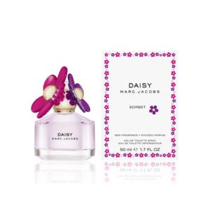 並行輸入品 マーク ジェイコブス MARC JACOBS デイジー ソルベ エディション EDT S...