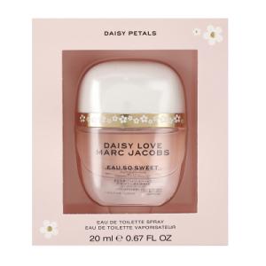 並行輸入品 マーク ジェイコブス MARC JACOBS デイジー ラブ オー ソー スウィート ペ...
