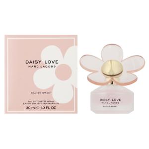 並行輸入品 マーク ジェイコブス MARC JACOBS デイジー ラブ オー ソー スウィート オ...