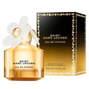 並行輸入品 マーク ジェイコブス MARC JACOBS デイジー オーソー インテンス オードパル...
