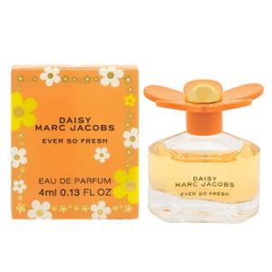 並行輸入品 マーク ジェイコブス MARC JA...の商品画像