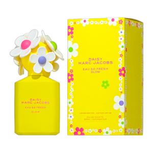 並行輸入品 マーク ジェイコブス MARC JACOBS デイジー オー ソー フレッシュ グロウ ...