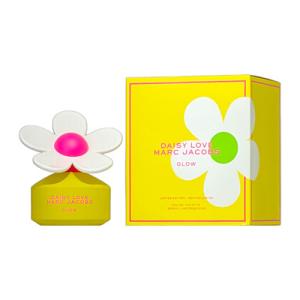 並行輸入品 マーク ジェイコブス MARC JACOBS デイジー ラブ グロウ オードトワレ ED...