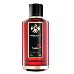 SHIRO シロ スモーク レザー (SMOKED LEATHER) オードパルファン100mL