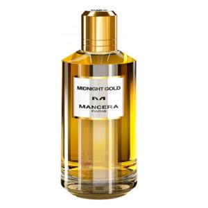並行輸入品 送料無料 マンセラ セドラ ボワゼ 【ボワーズ】 EDP