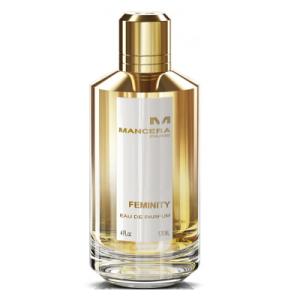 新春 2026 初売り】マンセラ レッド タバコオードパルファム120ml 香水