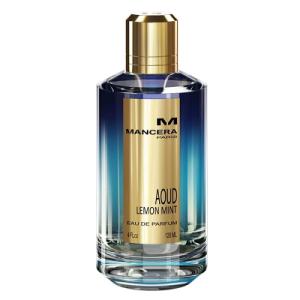 並行輸入品 マンセラ MANCERA レッド タバコ オードパルファム EDP SP