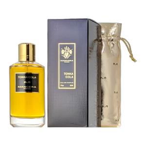 並行輸入品 ティエリーミュグレー THIERRY MUGLER エンジェル