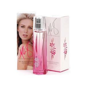 マリア シャラポワ MARIA SHARAPOVA マリア シャラポワ オードパルファム EDP SP 50ml