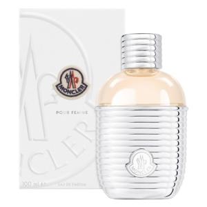 モンクレール プールファム オードパルファム LEDスクリーン付き 150ml MONCLER モンクレール プールファム オードパルファム（LED