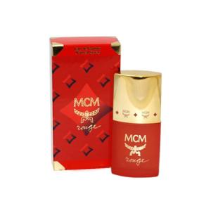 MCM（エムシーエム） 並行輸入品 MCM Ultra ウルトラ オーデパルファム