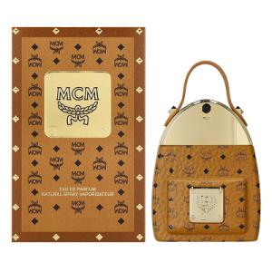並行輸入品 エムシーエム MCM エムシーエム オーデパルファム EDP SP 75ml 【香水】【...