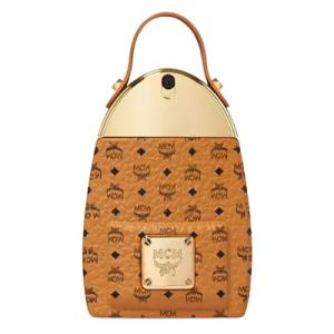 並行輸入品 エムシーエム MCM エムシーエム オーデパルファム テスター EDP SP 75ml ...