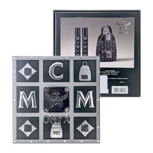 MCM（エムシーエム） 並行輸入品 MCM Ultra ウルトラ オーデパルファム