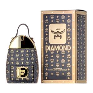 未使用 MCM オベリスク オードパルファム 50ml MCM 香水2本 オベリスク オードパルファム ・TWENTY FOUR - メルカリ