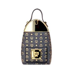 MCM（エムシーエム） 並行輸入品 コレクターズ エディション オーデ