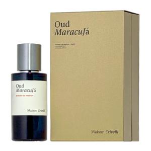 Maison Crivelli メゾンクリヴェリ Rose Saltifolia メゾン クリヴェリ ローズ サルティフォリア オードパルファム 100ml
