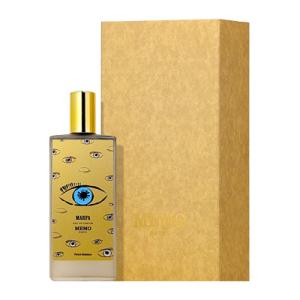 並行輸入品 メモ パリス MEMO PARIS マーファ オードパルファム EDP SP 75ml 【香水】【あすつく】