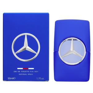 Mercedes-Benz（メルセデス・ベンツ） 並行輸入品 Mercedes Benz マン