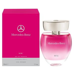 Mercedes-Benz（メルセデス・ベンツ） 並行輸入品 Mercedes Benz ザ