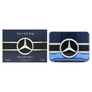 Mercedes-Benz（メルセデス・ベンツ） 並行輸入品 Mercedes Benz マン