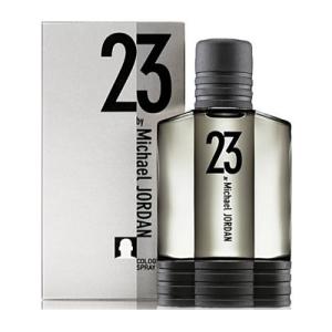 並行輸入品 マイケル ジョーダン MICHAEL JORDAN オーデコロン EDC SP