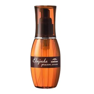 ARAMIS（アラミス） ヘアートニック 120ml : ハローコスメ - 通販