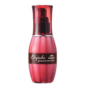 ARAMIS（アラミス） 並行輸入品 ヘアー トニック 120ml 【あすつく