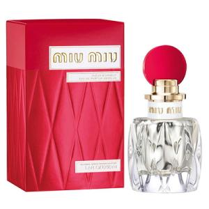 [新品]miumiuフルールダルジャン オードパルファム アブソリュ 香水 3614225440625.jpg