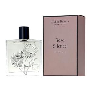 ラブ パスポート バイ ペイネ EDP SP 50ml Love Passport by Peynet