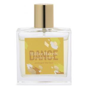 Miller Harris 並行輸入品 ミラー ハリス イドラフィグ