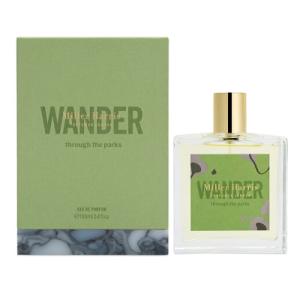 Miller Harris 並行輸入品 ミラー ハリス サブライム ブロッサム