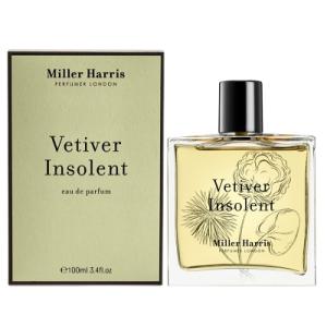 ニコス スカルプチャーレヴェリー オーデパルファム 100ml 香水 日本未発売 ニコス（NIKOS） 並行輸入品 スカルプチャー レヴェリー