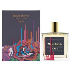 ミラーハリス　サブライム ブロッサム サブライム ブロッサム EDP SP(ミラーハリス)の通販・口コミ