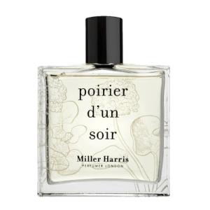 Miller Harris 並行輸入品 ミラー ハリス ミリカミューズ