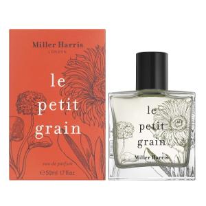 ミラー ハリス Miller Harris プチ グレン オードパルファム EDP SP 50ml 【香水】の商品画像