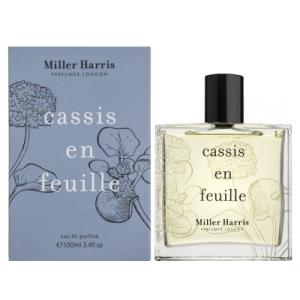 Miller Harris 並行輸入品 ミラー ハリス ポワリエ ダン ソワール