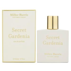 Christian Dior（クリスチャン・ディオール） クリスチャン ディオール