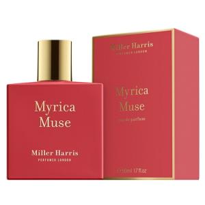 Miller Harris 並行輸入品 ミラー ハリス ブライトン ロック